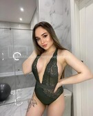 Анкета проститутки Диана - метро Южное Бутово, возраст - 22