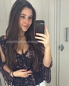 Анкета проститутки Таня - Фото 1, метро Ленинский пр-кт, 23 года, №99702