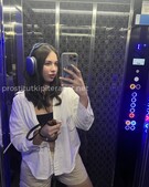 Анкета проститутки Таня - Фото 1, метро Ленинский пр-кт, 23 года, №99702
