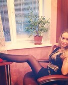 Анкета проститутки Таня - Фото 1, метро Ленинский пр-кт, 23 года, №99702