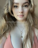 Анкета проститутки Таня - Фото 1, метро Ленинский пр-кт, 23 года, №99702
