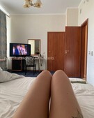 Анкета проститутки Варвара - метро Аэропорт, возраст - 25