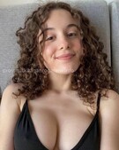 Анкета проститутки Таня - Фото 1, метро Ленинский пр-кт, 23 года, №99702